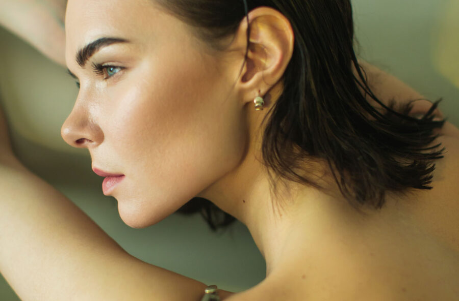 Viso: prova il Dermalplaning per favorire il turnover cellulare della pelle