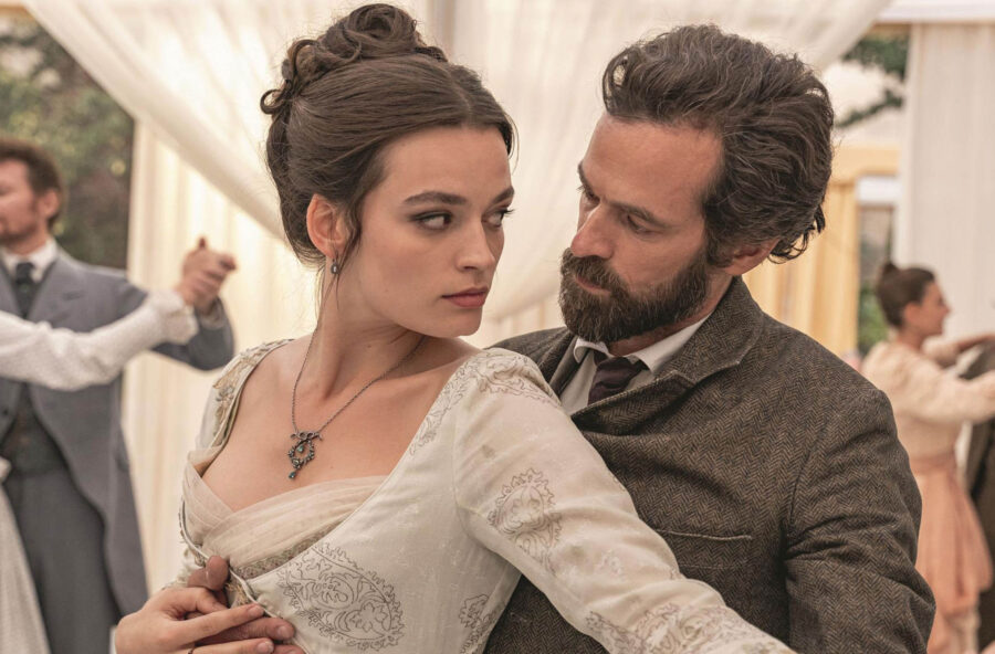 Stasera in tv: i film di oggi 27 dicembre