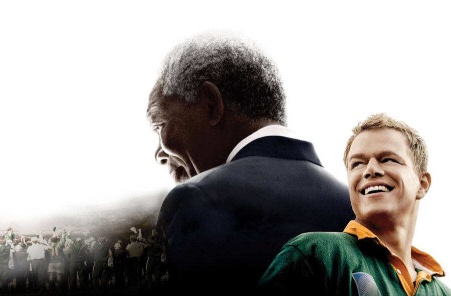 Stasera in tv: i film di oggi 13 dicembre