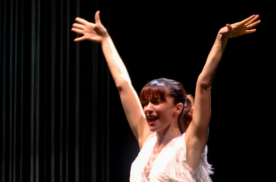 Teatro di dicembre tra sogni e paure sempre attuali