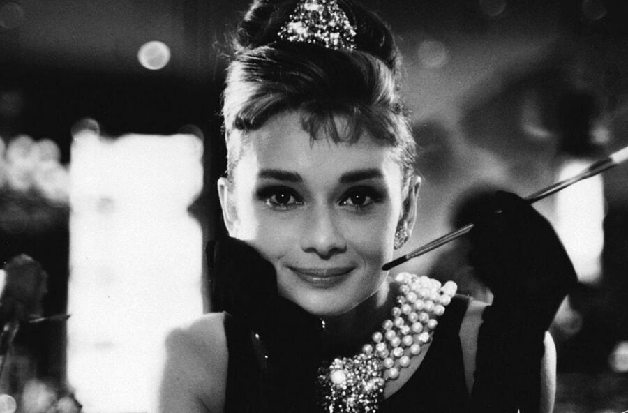 Film in tv nel weekend di Capodanno: in chiaro, su satellite e in streaming