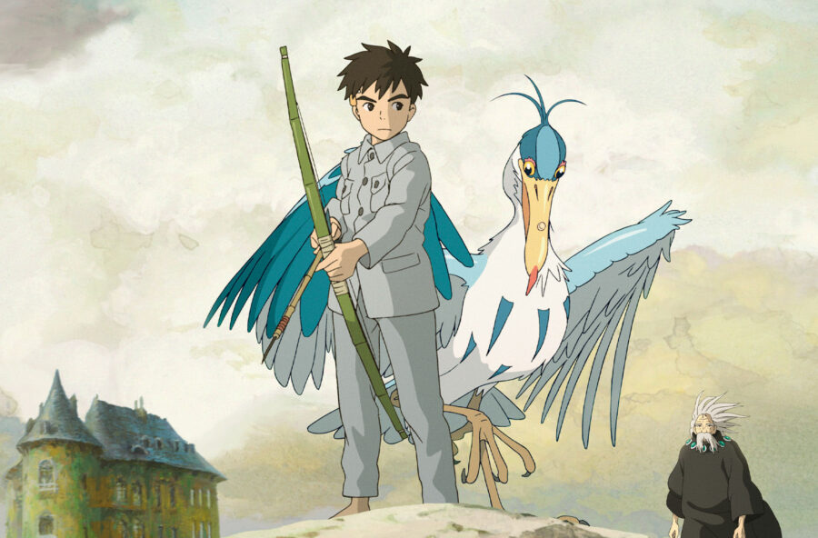 Capodanno: tutti gli eventi tra musica e cinema