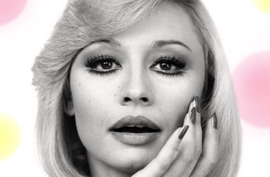 Raffa, arriva la docuserie sulla mitica Raffaella Carr&agrave;