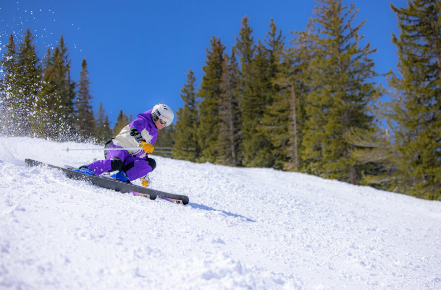 Sci: come scegliere i modelli giusti