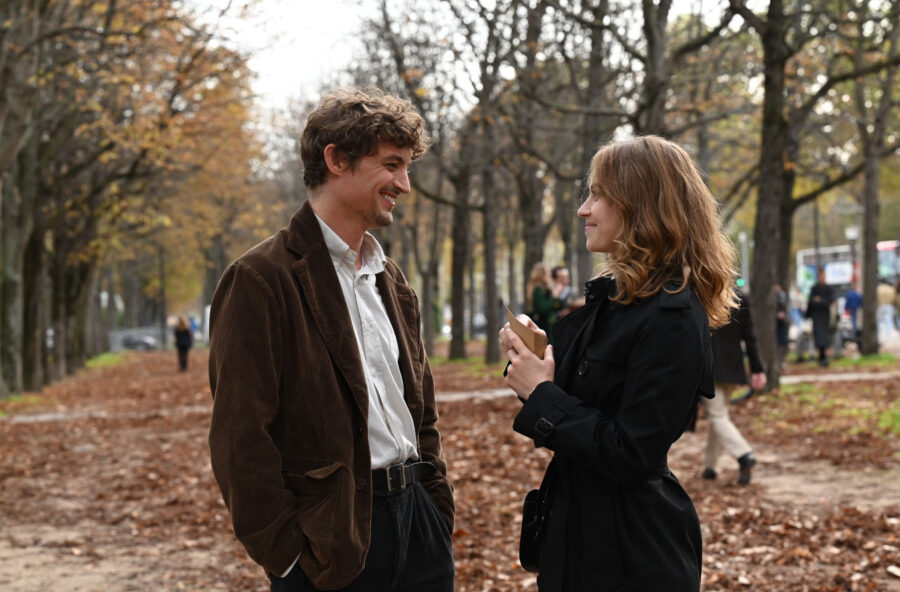 Cinema: vieni a scoprire i film in sala dal 7 dicembre