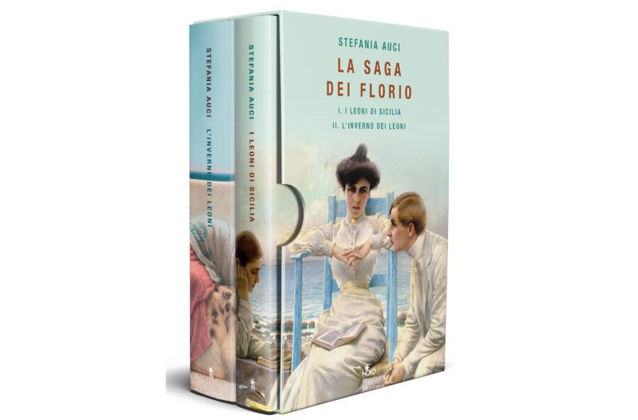 Libri: tante idee regalo per Natale