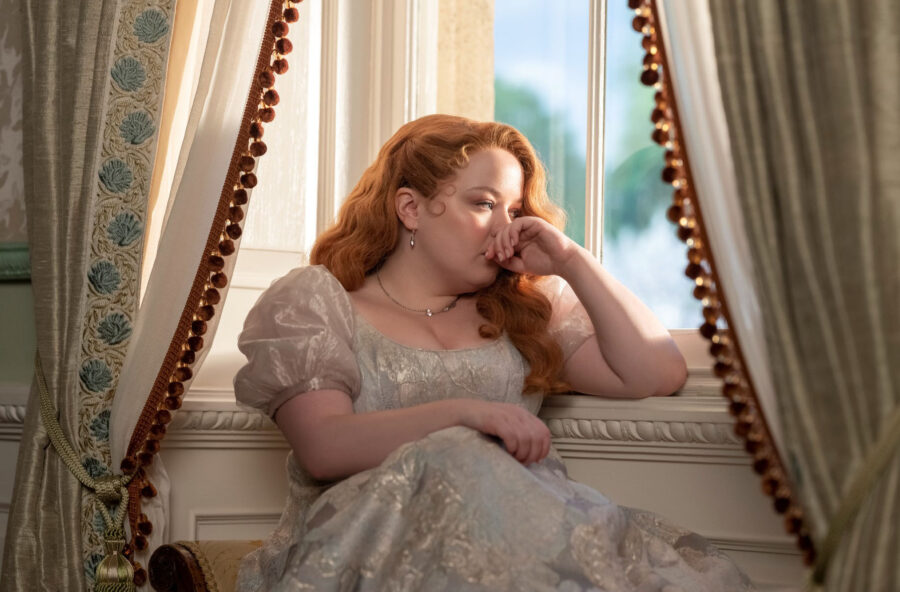 Le serie tv pi&ugrave; attese del 2024