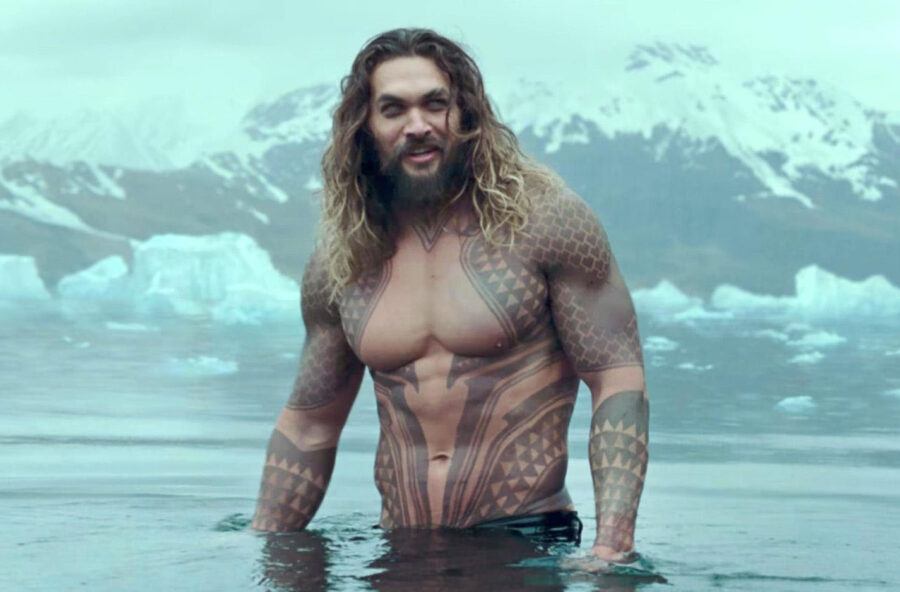 Stasera in tv: i film di oggi 8 gennaio