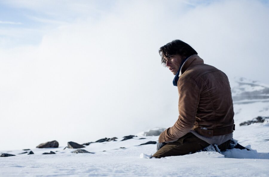 Film in tv nel weekend: in chiaro, su satellite e in streaming