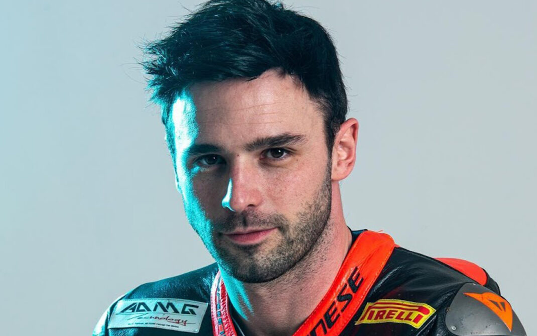 LUCA-SALVADORI-(pilota-di-MotoGP)- Luca Salvadori