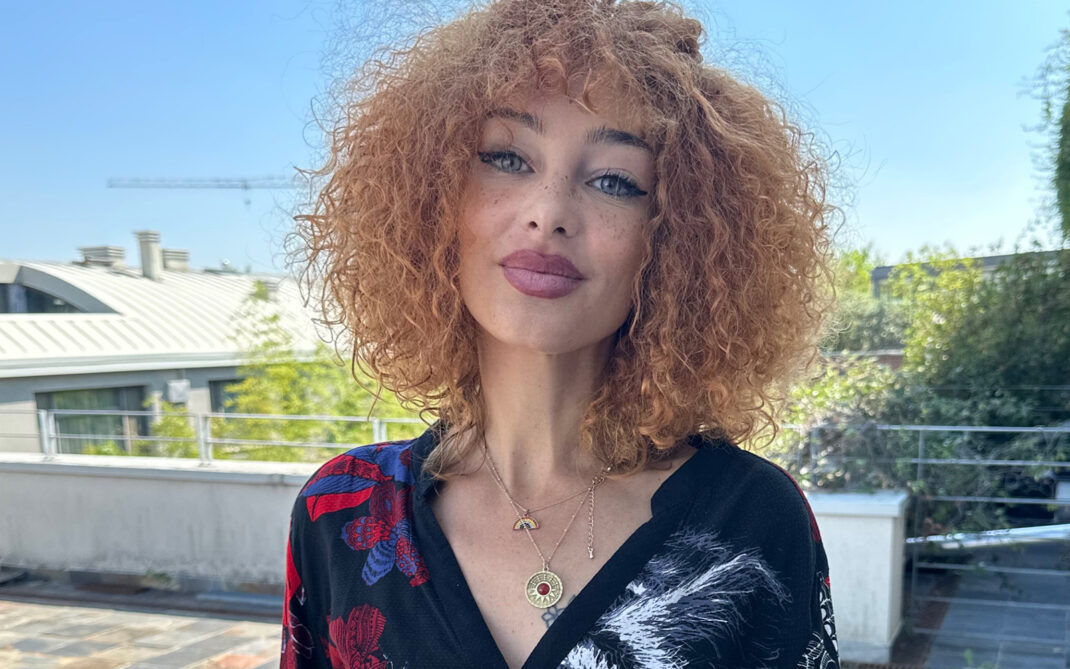 OK-2-image00043 Benesserecapelli.it