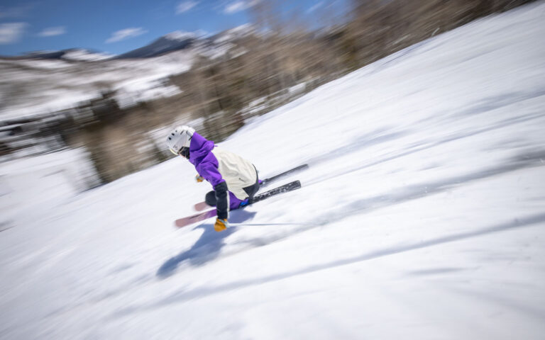 Sci - ABC sicurezza Sci - ABC sicurezza