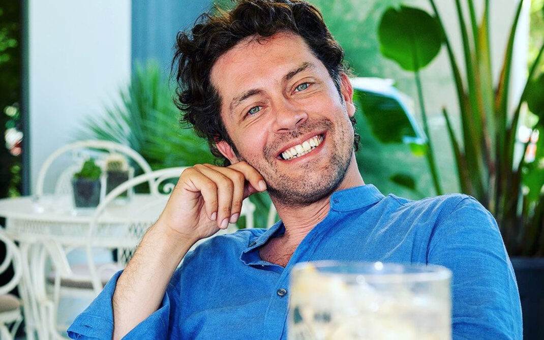 Schermata-2023-12-12-alle-11.34.51 Raffaello Tonon