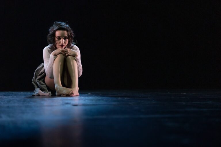 Giornata della Memoria 2024