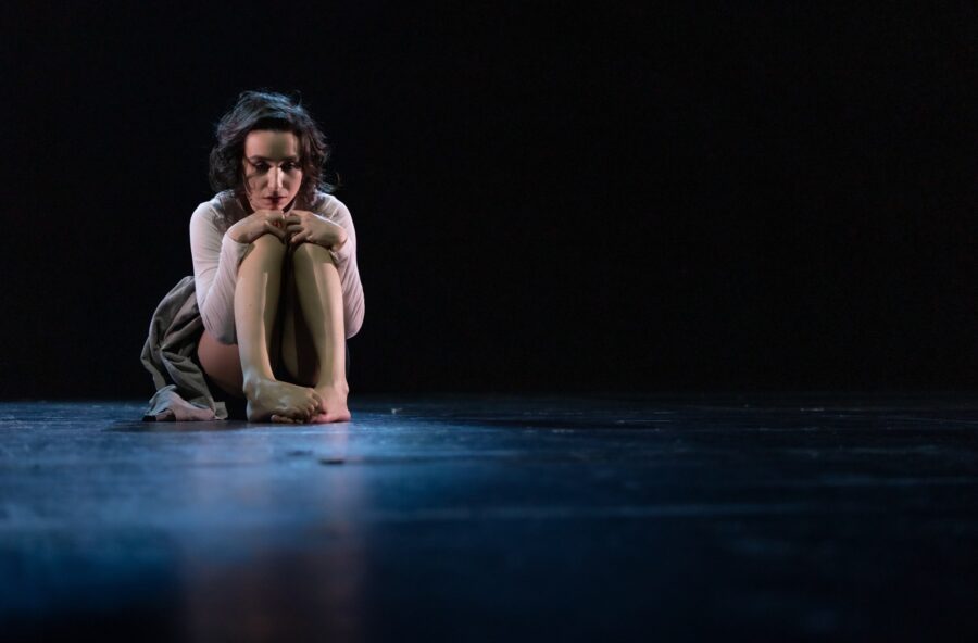 Giornata della memoria: gli appuntamenti live e in tv