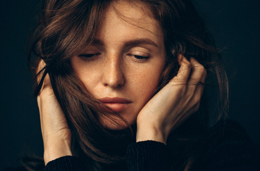 Blue Monday: strategie di sopravvivenza