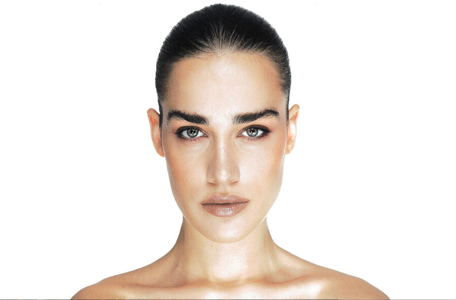 Sanremo 2024: Clara è pronta a mostrare la grinta di Crazy J all’Ariston