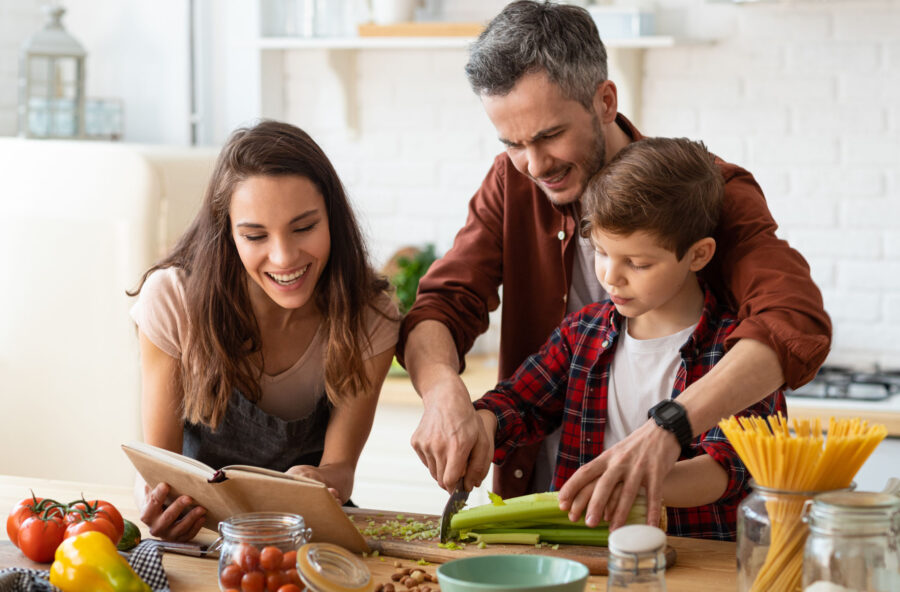 Sei capace di delegare? Comincia a fare la tua to do list