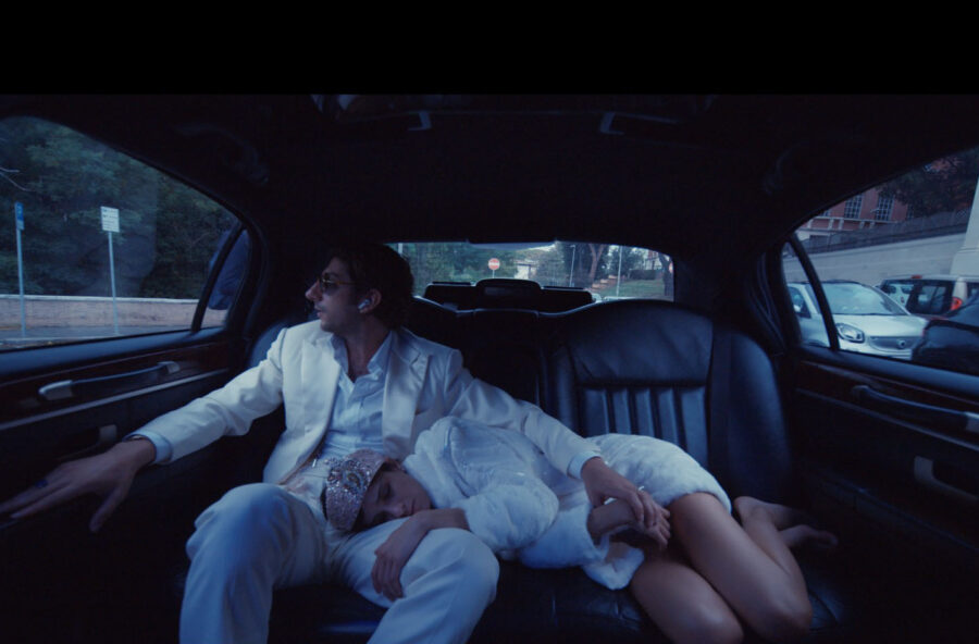 Cinema: vieni a scoprire le novit&agrave; in sala dall&rsquo;11 gennaio