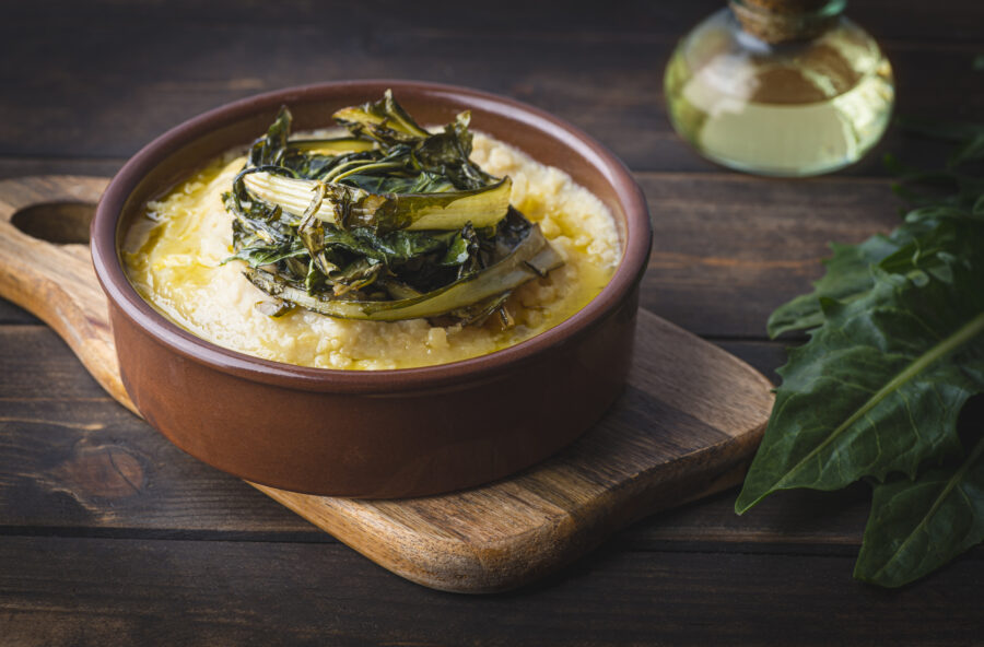 Detox dopo le feste: la dieta è più efficace con l’aiuto della cicoria Detox dopo le feste: la dieta è più efficace con l’aiuto della cicoria