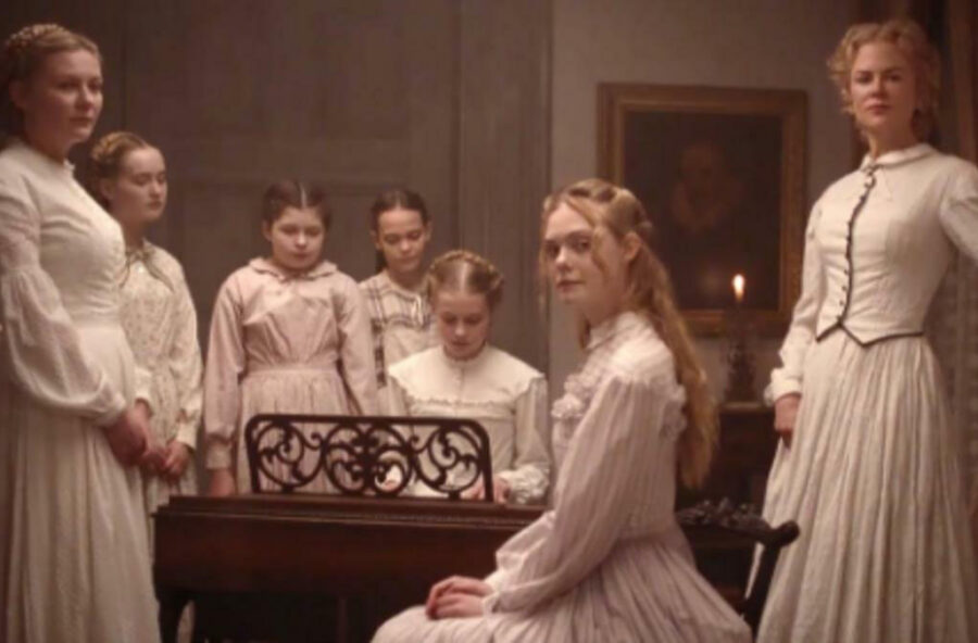 Film in tv nel weekend: in chiaro, su satellite e in streaming