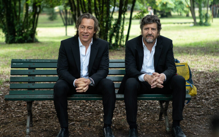 film 4 gennaio 2024