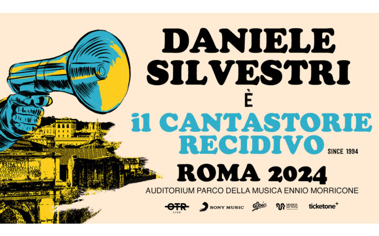 concerti live 2024
