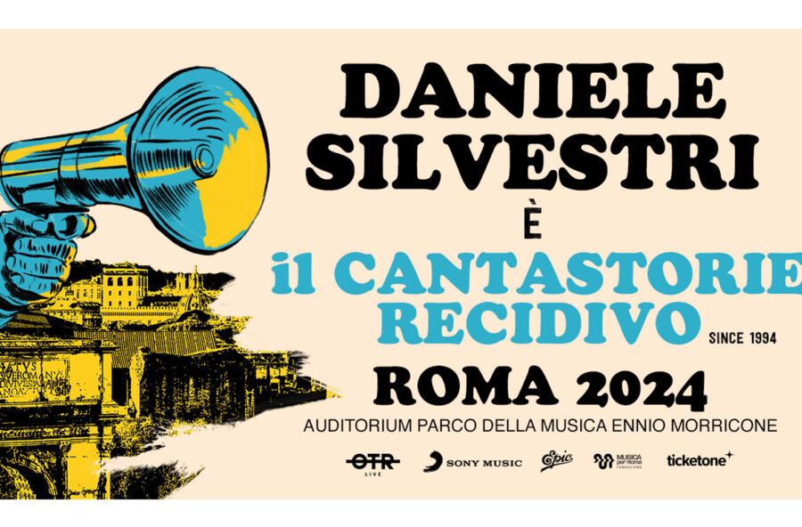 Musica live di gennaio, tra celebrazioni ed eventi speciali