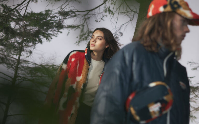 guida ambientale guida ambientale