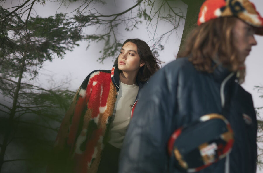 Escursioni invernali? Provale con una guida ambientale