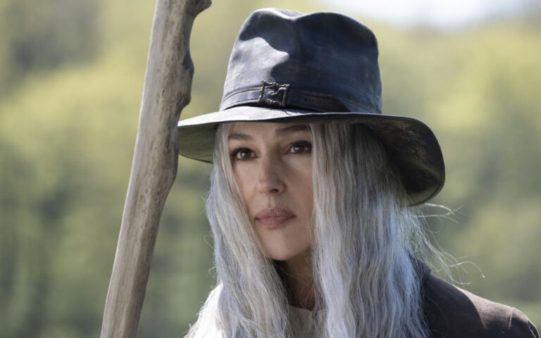 film tv epifania 2024 film tv epifania 2024