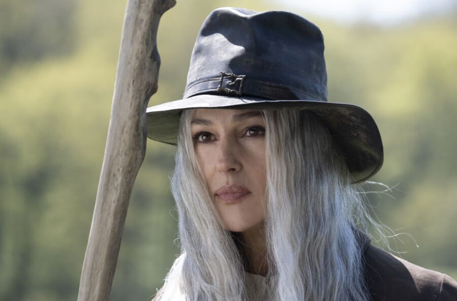 Film in tv nel weekend dell&rsquo;Epifania: in chiaro, su satellite e in streaming