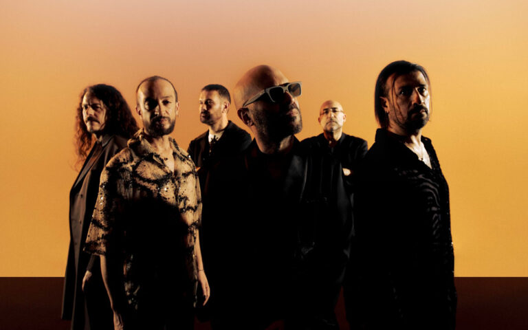 Negramaro by © Roberto Graziano Moro Negramaro by © Roberto Graziano Moro