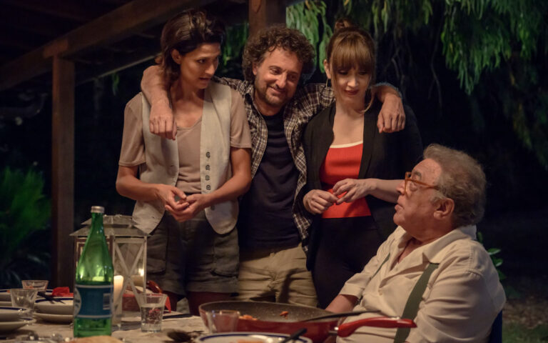 Pare parecchio Parigi