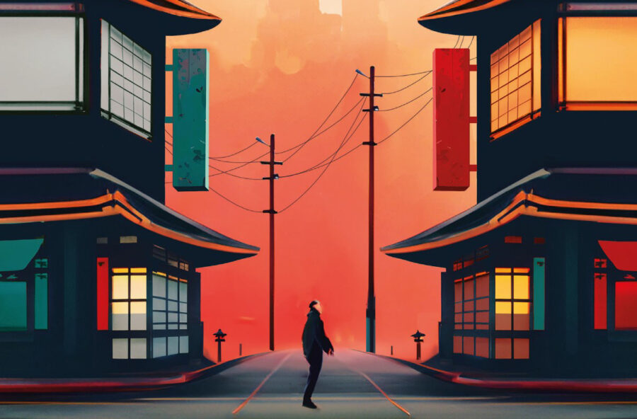 Libri da leggere per iniziare bene il 2024