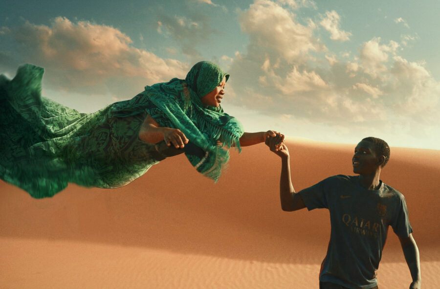 Stasera in tv: i film di oggi 29 gennaio