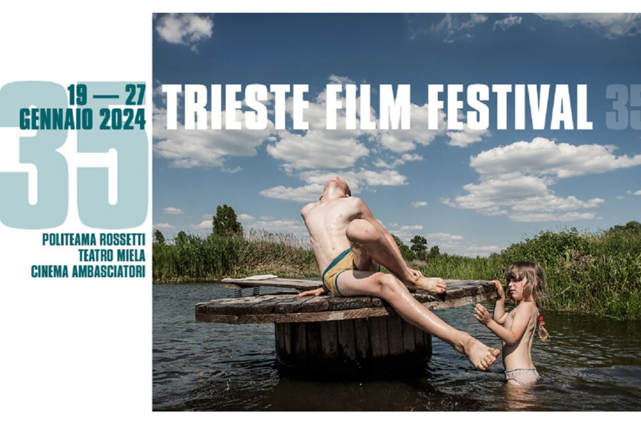 Festival e rassegne di gennaio, tra cinema e cultura (anche enogastronomica)