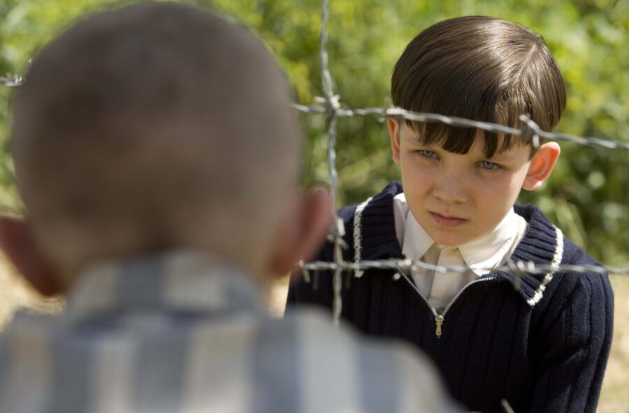 Stasera in tv: i film di oggi 22 gennaio