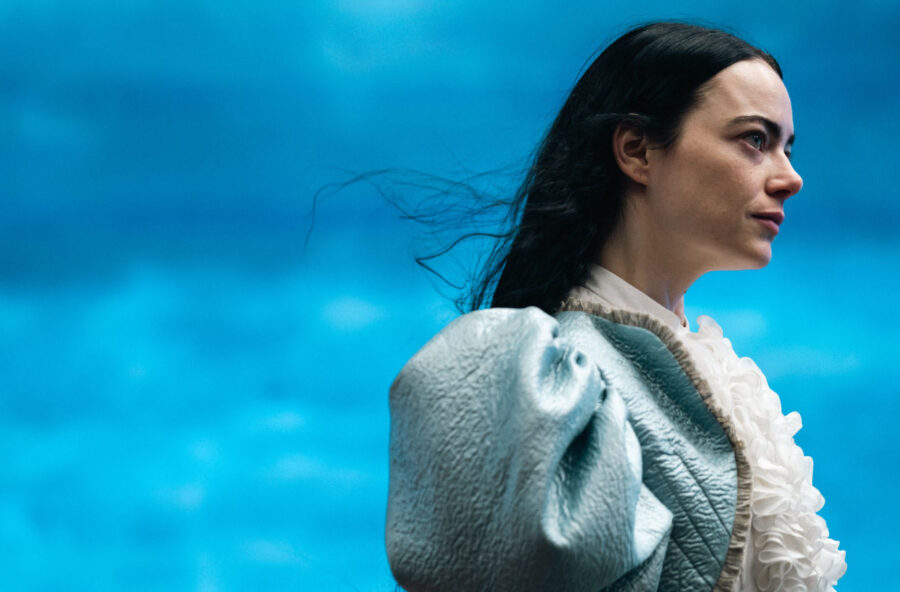 Cinema: vieni a scoprire le novit&agrave; in sala dal 25 gennaio