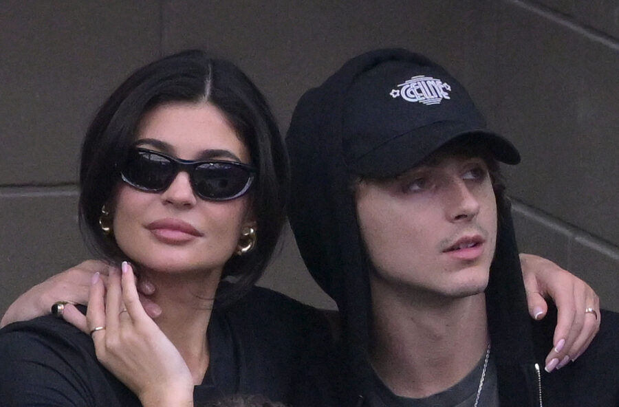 Le coppie di cui si parlerà nel 2024