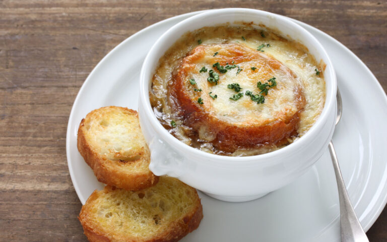 french onion gratin soup french onion gratin soup