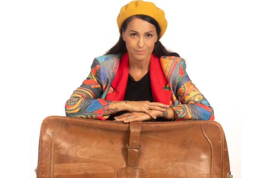 La musica live da non perdere a febbraio