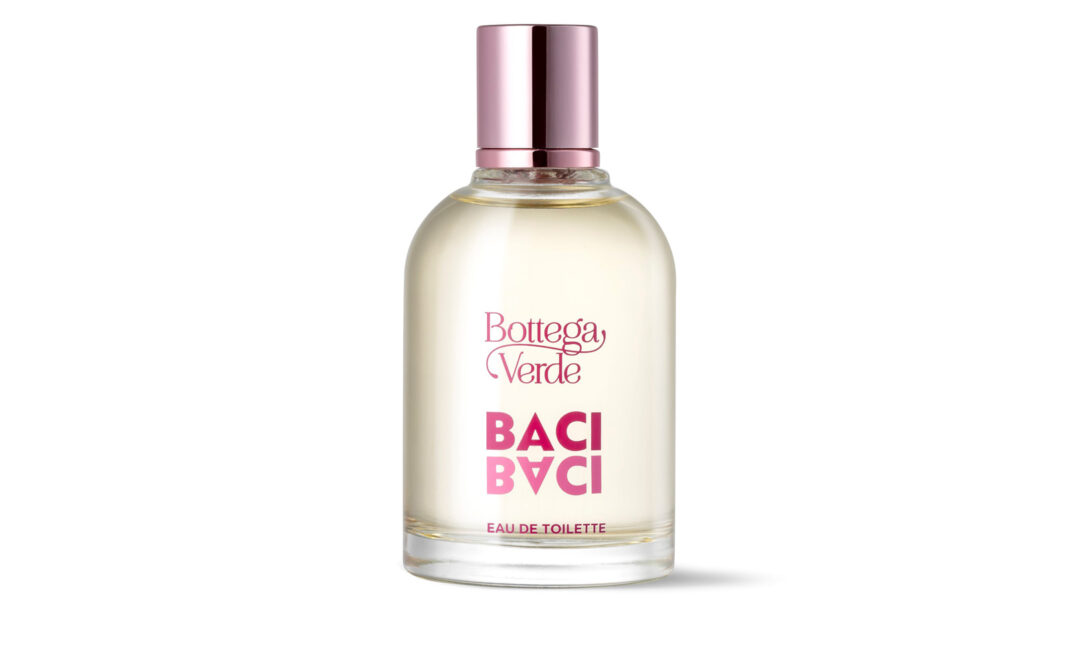 Bottega Verde Bottega Verde