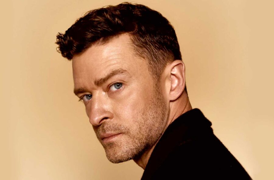 Playlist di febbraio: oltre Sanremo c’è di più