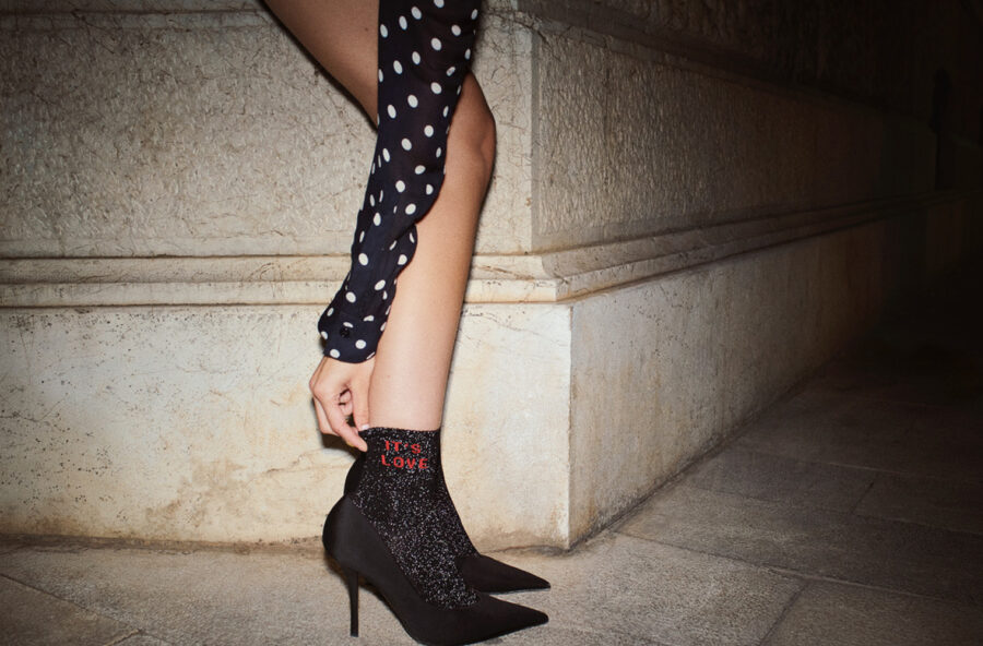 San Valentino 2024, idee regalo per la festa degli innamorati