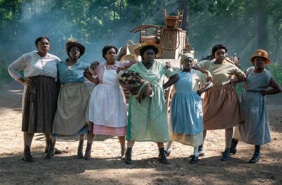 Cinema: vieni a scoprire i film in sala dall&rsquo;8 febbraio