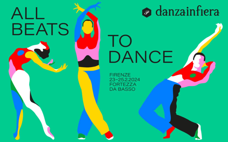 Danzainfiera 2024