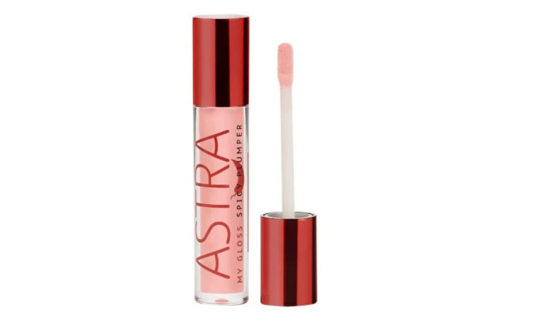 Astra Makeup Astra Makeup