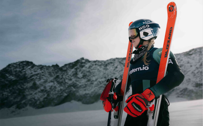 lara colturi lara colturi