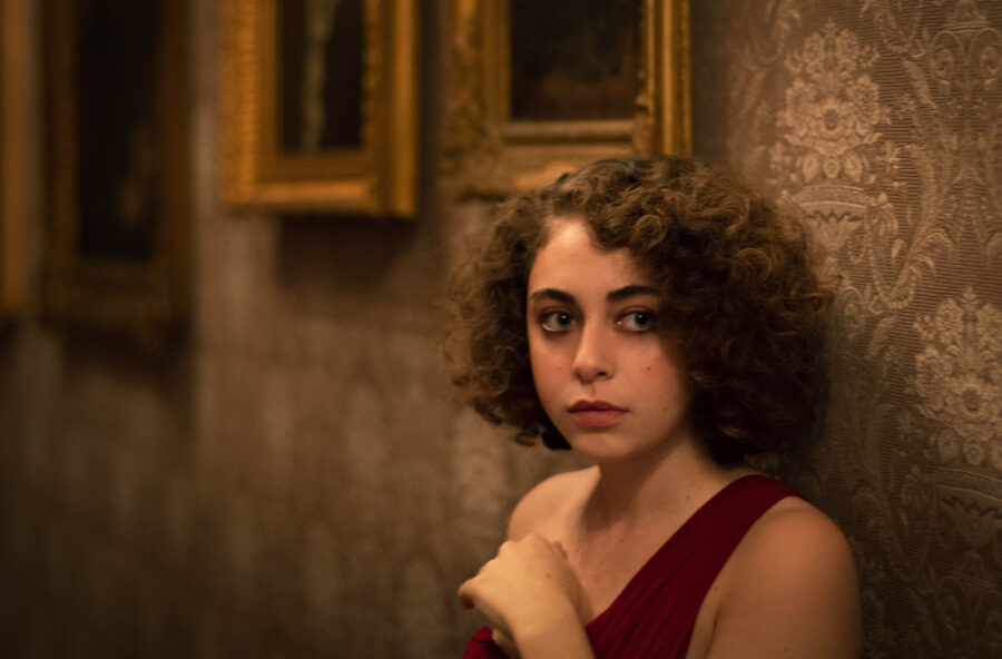 Cinema: vieni a scoprire i film in sala dal 15 febbraio